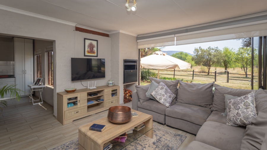 3 Bedroom Property for Sale in The Coves North West